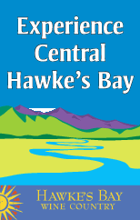 CHB Logo