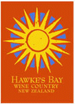 Hawkes Bay Tourism Site